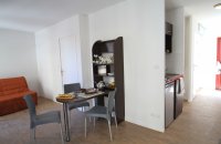 Logement