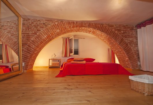 Location meublée à Toulouse-rangueil Location meublée à Toulouse-rangueil