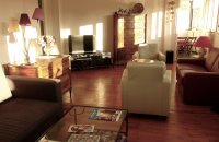 Logement