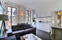 Logement
