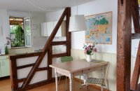 Logement