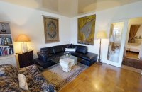 Logement