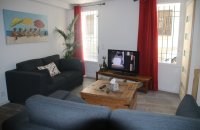 Logement