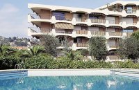 Logement