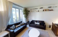 Logement