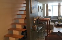 Logement