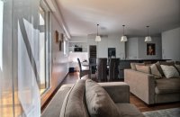 Logement