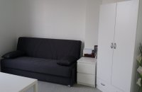 Logement