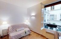 Logement