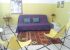 Logement
