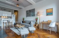 Logement