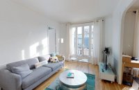 Logement