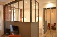Logement