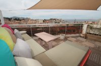 Logement