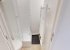 Logement