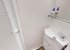 Logement