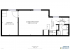 Logement
