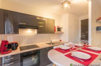 Logement