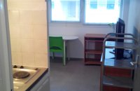 Logement