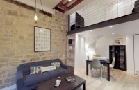 Logement