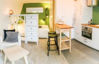 Logement