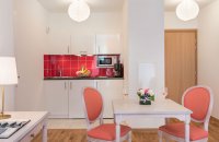 Logement