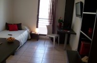 Logement