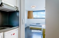 Logement