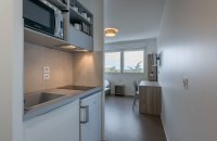 Logement
