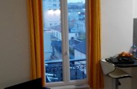 Logement