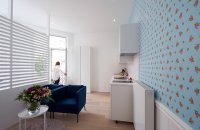 Logement