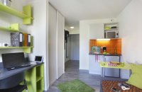Logement