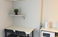 Logement