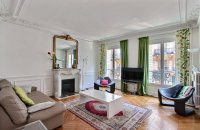 Logement