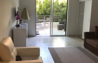 Logement