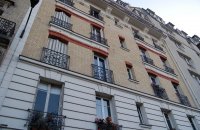 Logement