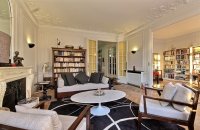 Logement