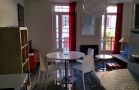 Logement