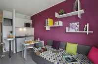 Logement