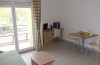 Logement