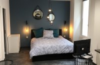 Logement