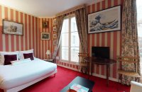 Logement