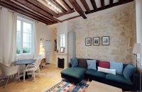 Logement