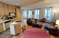 Logement