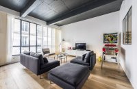 Logement