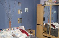 Logement