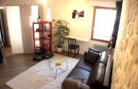 Logement