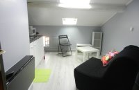 Logement