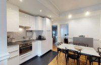 Logement