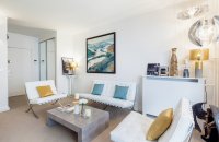 Logement